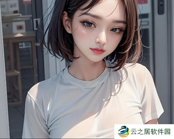 好急！《高达》集换式卡牌官宣：中日英7月同步发售